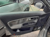  SEAT IBIZA (6L1) 
