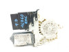  MOTOR ELEVALUNAS TRASERO DERECHO Skoda OCTAVIA BERLINA (1Z3) 