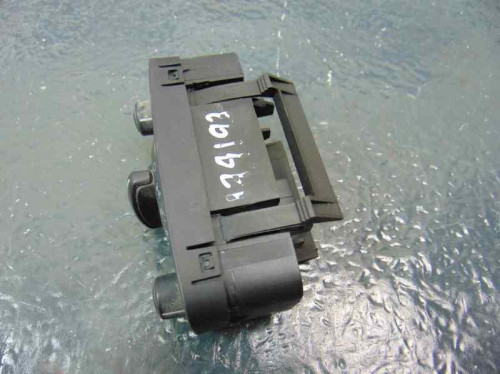  MANDO LUCES Ford MONDEO SPORTBREAK (CA2) 