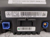  PANTALLA MULTIFUNCION Mercedes-Benz CLASE GLE (BM 292) COUPE 