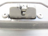 CERRADURA MALETERO / PORTON Citroen C5 AIRCROSS 