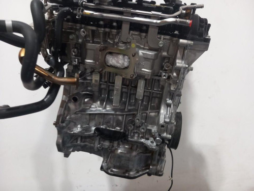  MOTOR COMPLETO Kia NIRO (SG2) 