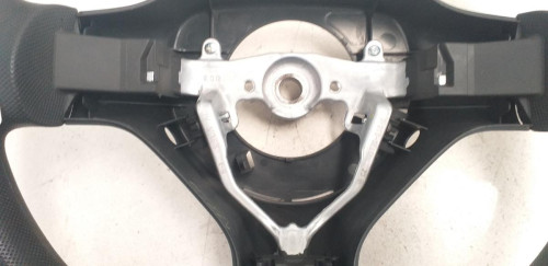  VOLANTE 