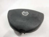 AIRBAG DELANTERO IZQUIERDO Nissan INTERSTAR (X70) 