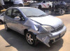  DAEWOO REZZO 