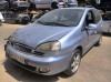  DAEWOO REZZO 