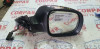 RETROVISOR DERECHO Audi A4 BERLINA (B5) 