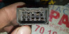 RETROVISOR DERECHO Audi A4 BERLINA (B5) 