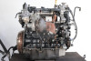 MOTOR COMPLETO KIA CARNIVAL 