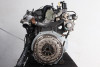 MOTOR COMPLETO KIA CARNIVAL 