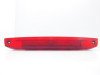 LUZ CENTRAL DE FRENO FORD FOCUS BERLINA (CAP) 