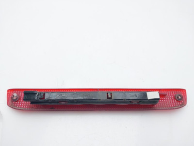 LUZ CENTRAL DE FRENO, Ford, FOCUS BERLINA (CAP)