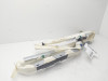 AIRBAG CORTINA DELANTERO DERECHO VOLVO XC70 