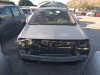  RENAULT MEGANE II BERLINA 3P 