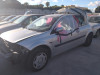  RENAULT MEGANE II BERLINA 3P 