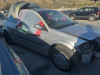  RENAULT MEGANE II BERLINA 3P 