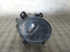 FARO ANTINIEBLA DERECHO FORD MONDEO BERLINA (GE) 
