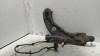 BRAZO SUSPENSION INFERIOR DELANTERO DERECHO PEUGEOT 3008 