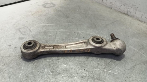BRAZO SUSPENSION DELANTERO IZQUIERDO BMW SERIE M6 GRAN COUPE (F06) 