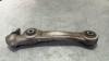 BRAZO SUSPENSION DELANTERO IZQUIERDO BMW SERIE M6 GRAN COUPE (F06) 