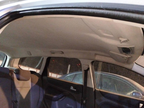 TECHO INTERIOR Ford FOCUS SPORTBREAK (CAP) 
