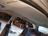 TECHO INTERIOR Ford FOCUS SPORTBREAK (CAP) 