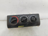 MANDO CALEFACCION / AIRE ACONDICIONADO Renault CLIO II FASE II (B/CB0) 