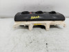 MANDO CALEFACCION / AIRE ACONDICIONADO Renault CLIO II FASE II (B/CB0) 