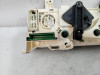 MANDO CALEFACCION / AIRE ACONDICIONADO Renault CLIO II FASE II (B/CB0) 