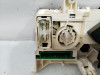 MANDO CALEFACCION / AIRE ACONDICIONADO Renault CLIO II FASE II (B/CB0) 