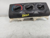 MANDO CALEFACCION / AIRE ACONDICIONADO Renault CLIO II FASE II (B/CB0) 