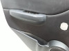 GUARNECIDO PUERTA TRASERA IZQUIERDA Mercedes-Benz CLASE B (BM 245) 