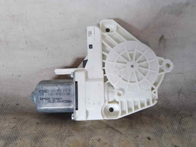 MOTOR ELEVALUNAS TRASERO IZQUIERDO, PORSCHE, CAYENNE (TIPO 92A)