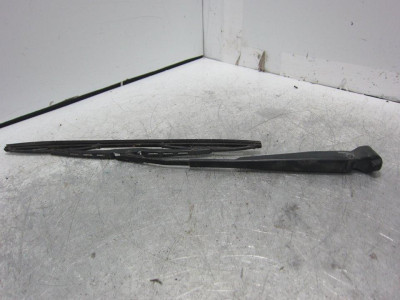 BRAZO LIMPIA TRASERO, CITROEN, EVASION
