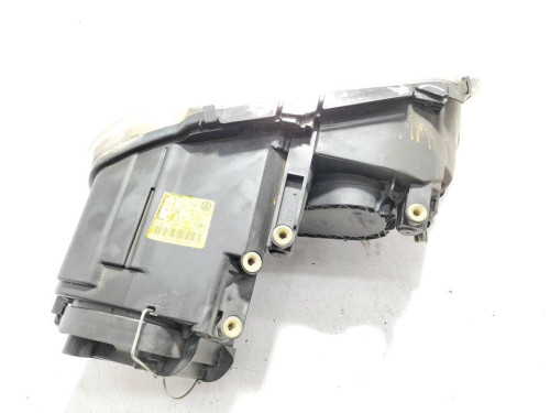  FARO IZQUIERDO VOLKSWAGEN TOURAN (1T1) 