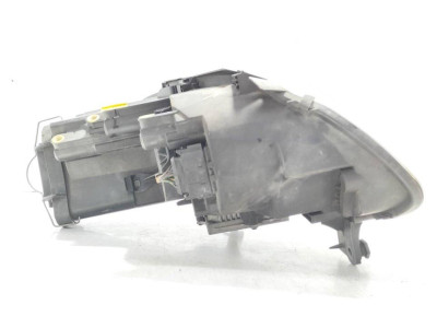 FARO IZQUIERDO, VOLKSWAGEN, TOURAN (1T1)
