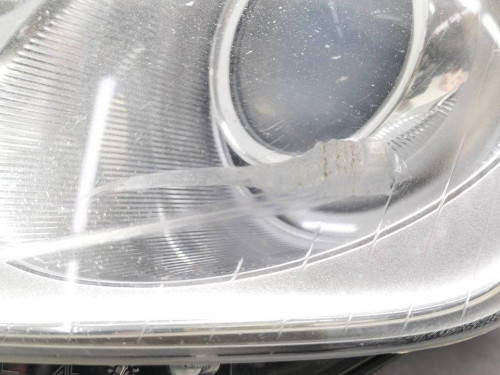  FARO IZQUIERDO VOLKSWAGEN TOURAN (1T1) 