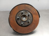  MANGUETA DELANTERA DERECHA LAND ROVER FREELANDER (LR2) 