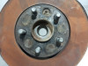  MANGUETA DELANTERA DERECHA LAND ROVER FREELANDER (LR2) 