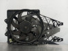  ELECTROVENTILADOR, FIAT, II BRAVO (198) 