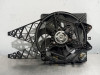  ELECTROVENTILADOR, FIAT, II BRAVO (198) 