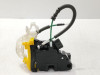  CERRADURA PUERTA DELANTERA IZQUIERDA HYUNDAI I30 (GD) 
