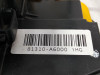  CERRADURA PUERTA DELANTERA IZQUIERDA HYUNDAI I30 (GD) 