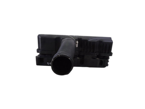  COLECTOR ADMISION, MERCEDES-BENZ, VITO FURGÓN (639) 