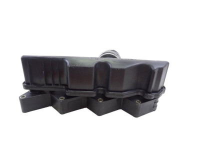 COLECTOR ADMISION, MERCEDES-BENZ, VITO FURGÓN (639)