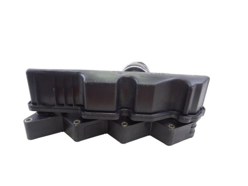  COLECTOR ADMISION, MERCEDES-BENZ, VITO FURGÓN (639) 