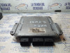  CENTRALITA MOTOR UCE 