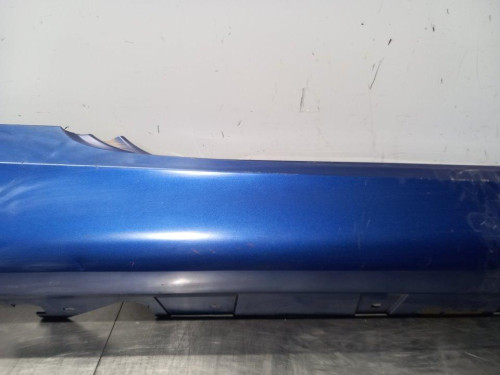  FALDON LATERAL 