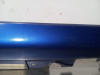  FALDON LATERAL 