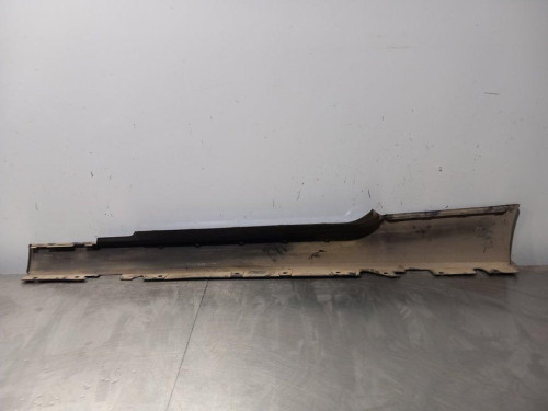  FALDON LATERAL 